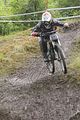 gdc ilmenau 07-07-2012_0530
